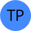 Tammy Phillips