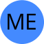 Megan