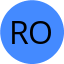 Rosemary