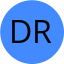 drmadeira