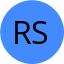 rschnoll