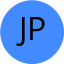 Jo Pedersen
