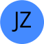 Janice Zuzov