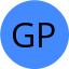gpottermail