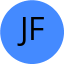 Jamie Fine