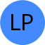 Lin Porter