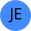 jennnoble4