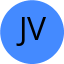 jvailes