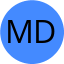mdl