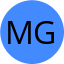 Miranda McKee Gugel