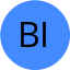biggslb