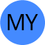 Michael Yahudaii