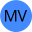 mvolz