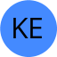 kevinbarker7
