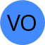 Viola Oliver