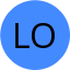 Lex Orgera
