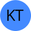 Katie Trott