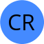 crookedrootsadv