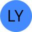 lyndimarie