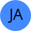 jamie.hetzel