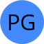 pgibson93