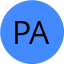 pathconklin