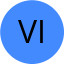 virginia