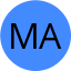 maytreeherbals