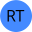 rtealjordan