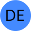 deannehammer